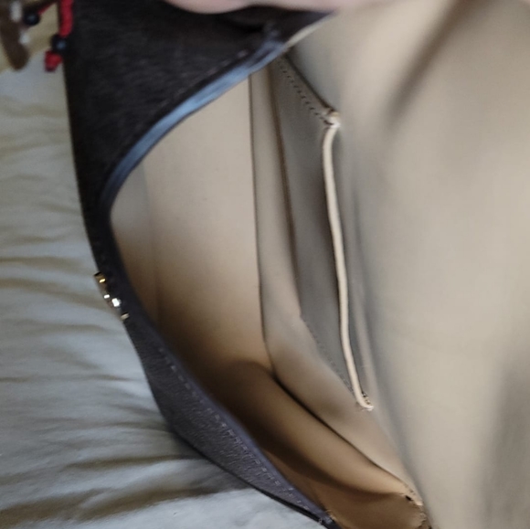 Michael's kors bags - Picture 2 of 14